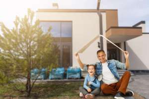 How to Choose the Right Gutter Guard: Expert Tips to Protect Your Home How to Choose the Right Gutter Guard: Expert Tips to Protect Your Home
