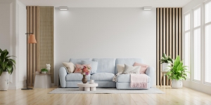 Designing Room home Designing Room home