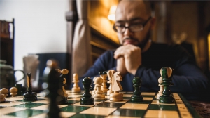 online chess academy  online chess academy