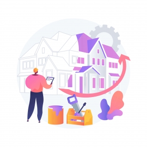 Tips to Get the Best Home Inspectors in Royal Oak, MI Tips to Get the Best Home Inspectors in Royal Oak, MI