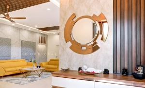 Different Styles and Types of Mirrors in Modern Home Interiors Different Styles and Types of Mirrors in Modern Home Interiors