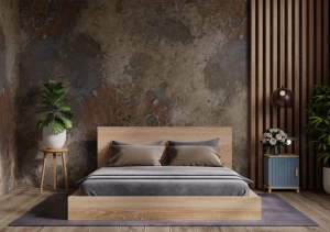 Interior Design Rules the Pros Follow Interior Design Rules the Pros Follow
