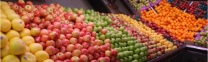 Food LED Display Lighting  Food LED Display Lighting