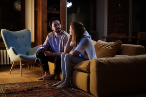 Ways to Keep Your Identity in a Relationship Ways to Keep Your Identity in a Relationship