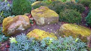 Landscaping tips for tiny homes Landscaping tips for tiny homes