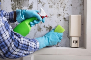 Mold Removal  Mold Removal
